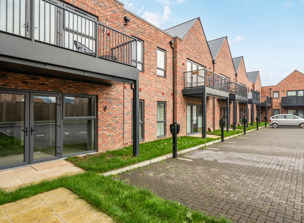 1375226 20 690E15d5c7475