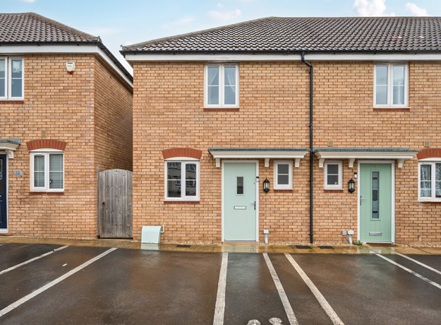 1375229 5 6909Fe333cda8