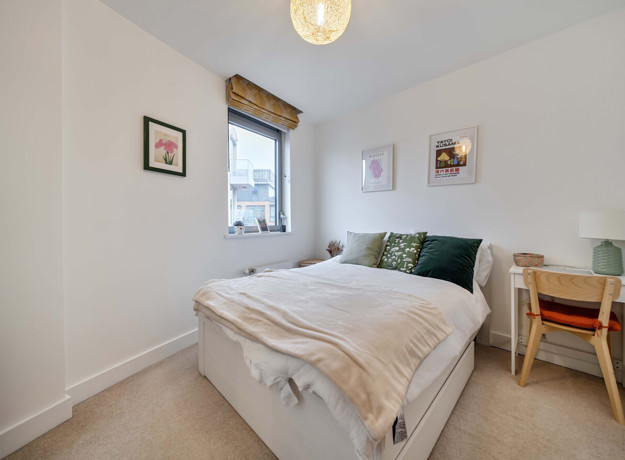 1395301 17 6960Fe7418dfe