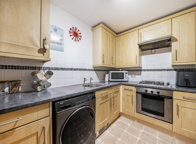 2 69B1b16f1b05b 1425205 19Cde1d1183da