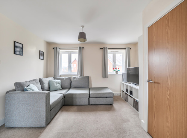 1400497 6 6969026Da4ac3