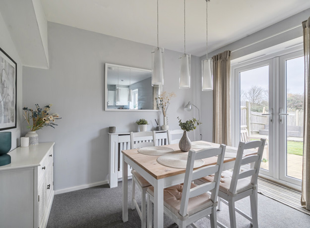 1388330 14 693Aeb1b3ebd8