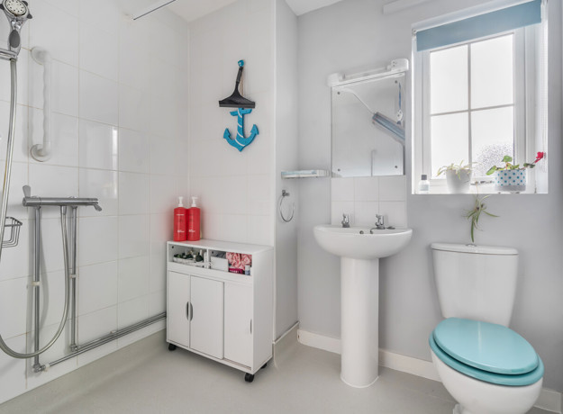 1402658 16 6978Ec0631710