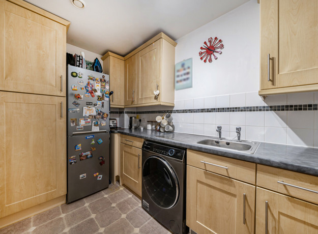 3 69B1b175b57a8 1425205 19Cde1d1183d3