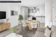 Ambia Living A02 Abri Homes