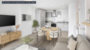 Ambia Living A02 Abri Homes