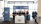 London Home Show Autumn 2025