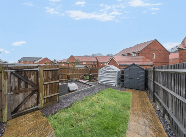 1408868 7 6981F9334d116