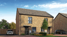 Plots 225 226 The Orchards