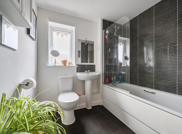 1419586 12 69A01837a197f