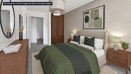 Chatham Heights Plot 7 Bedroom Virtual Staging Abri Homes