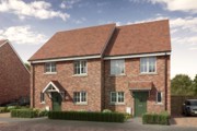 Plots 3 And 4