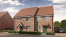 Plots 3 And 4