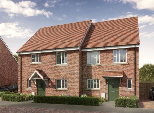 Plots 3 And 4