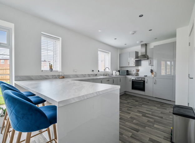 1371093 13 68F77252c3a50