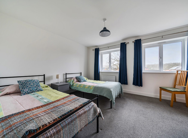 1418523 5 699C61bca9394