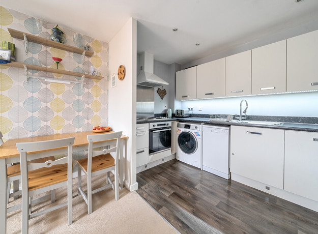 1425454 2 69B3facb7af42