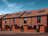 Shared Ownership houses launched in Bristol