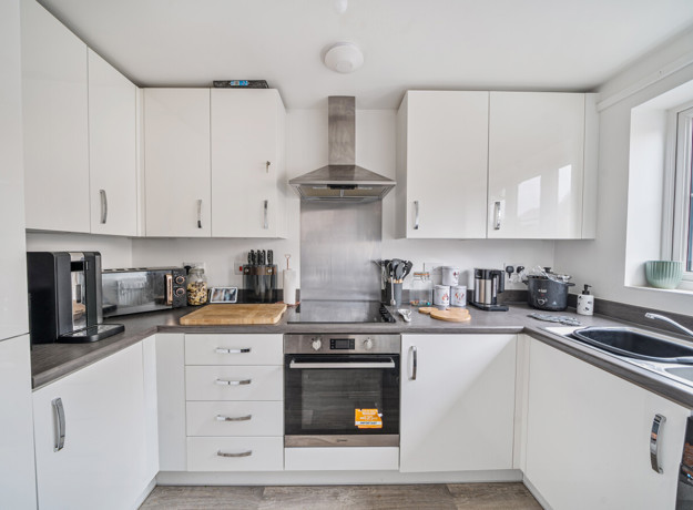 1408868 10 6981Fa8f52b19