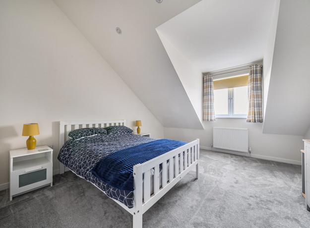 1382338 22 691C9bd831674