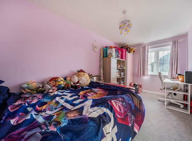 1386572 17 693041B490277