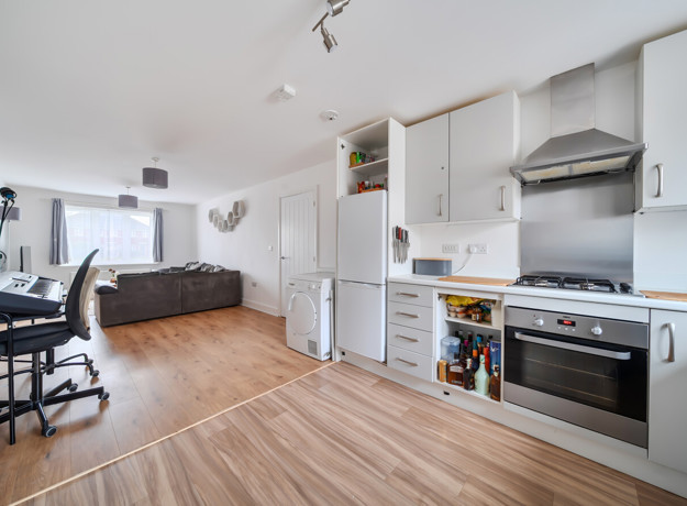 1415321 16 699C2da66b9ce