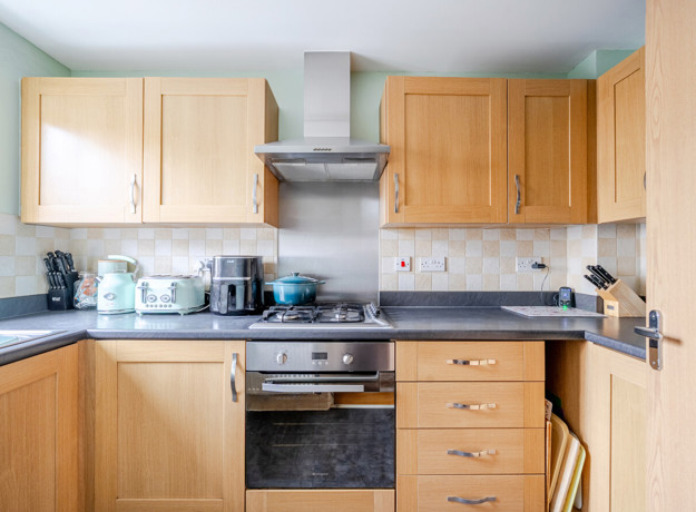 1375229 14 6909Ff38e97c8