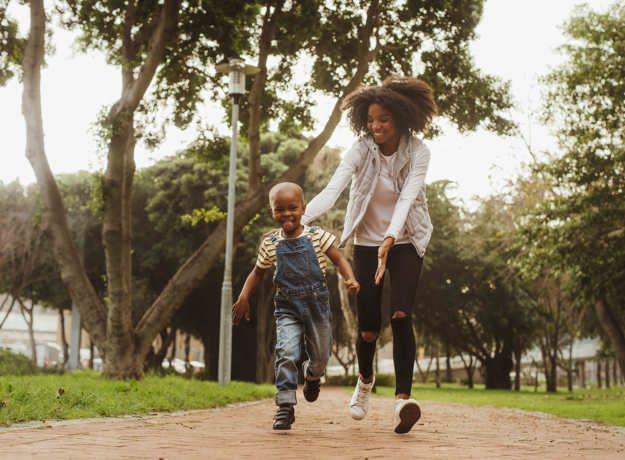 Adobestock 251688910 Copy