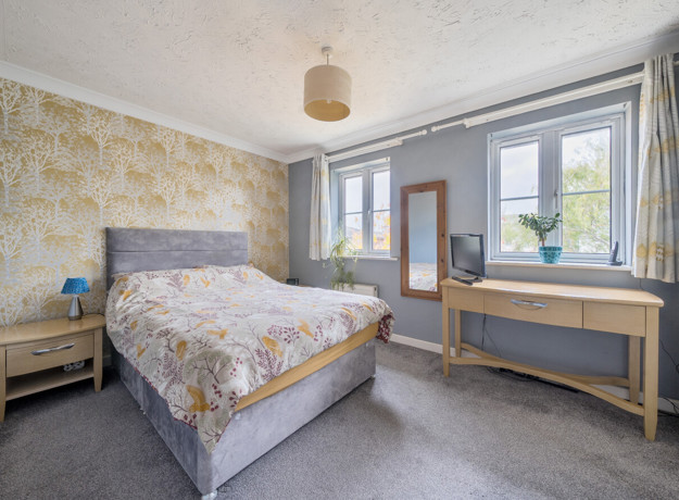 1373237 9 69087B9a2e4cc