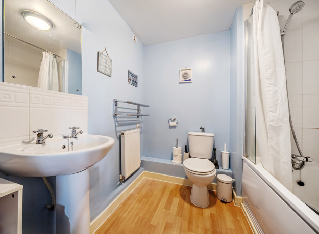 1381635 15 69146Cf99ba15