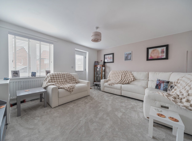 1408868 14 6981Fcf8d4da5