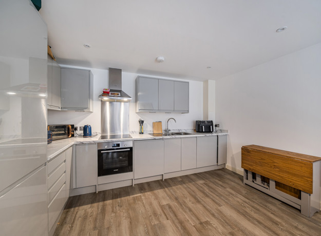 1418938 12 69A01a26d97fb