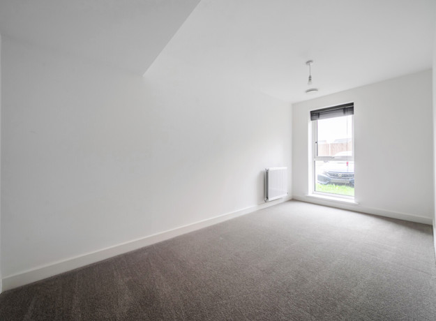 1375226 7 690E1313c944a