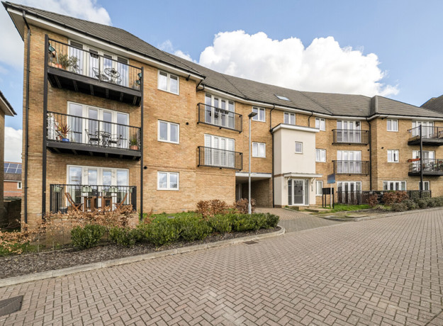 1423348 25 69B16617ea303