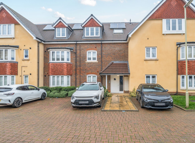 1375567 18 6911B3b21cd2e