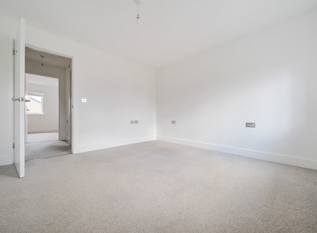 1403808 16 69739Ca4d11a3