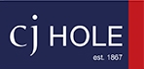 CJ Hole New Homes