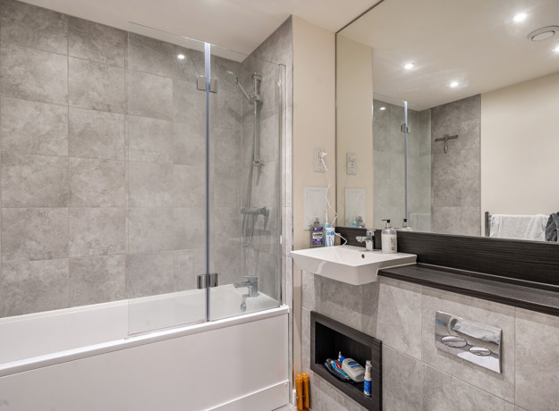 1422776 10 69Aed6ad282d2