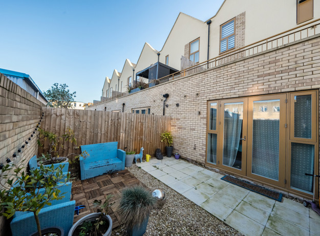 1384184 4 691Eec6636eb7.