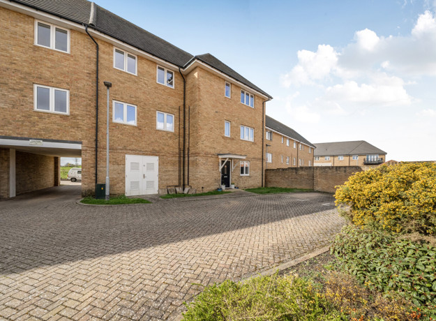 1423348 19 69B1652af233a