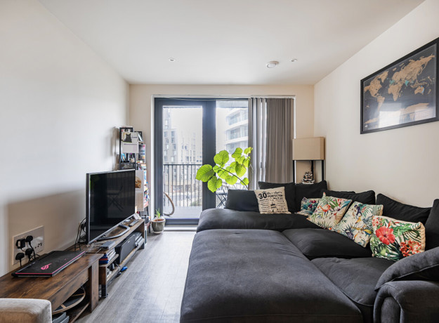 1422776 6 69Aed6805cd07