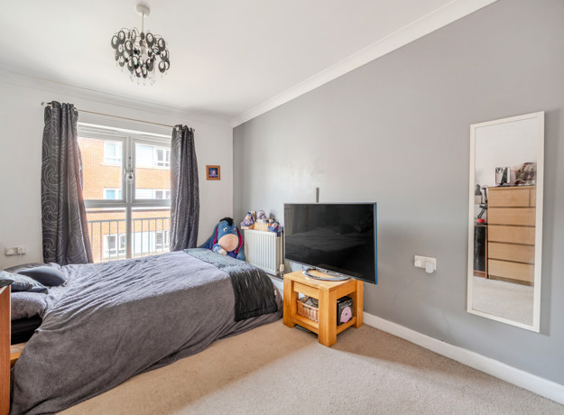 1387011 8 69317C5f68d92