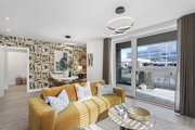 029 Lowres 2Bed Showhomephotography Ambia Abri 4K2A8011