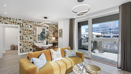 029 Lowres 2Bed Showhomephotography Ambia Abri 4K2A8011