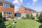 94148 35 Anson Drive Watchfield(16) Low
