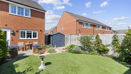 94148 35 Anson Drive Watchfield(16) Low