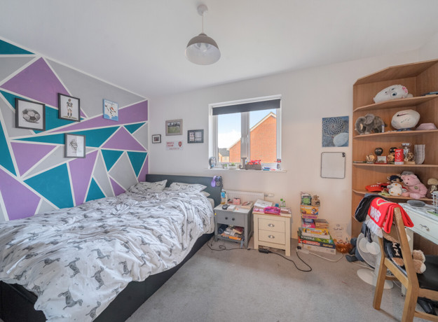 1385812 6 6929Dba90fd19