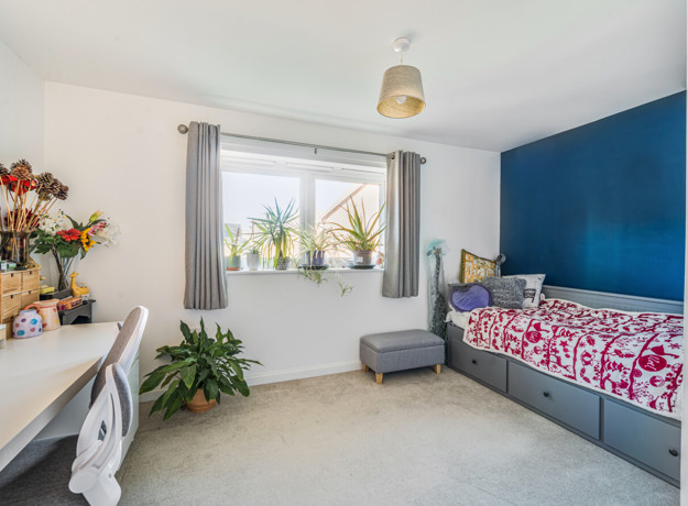 1361318 1 68E3810504e01