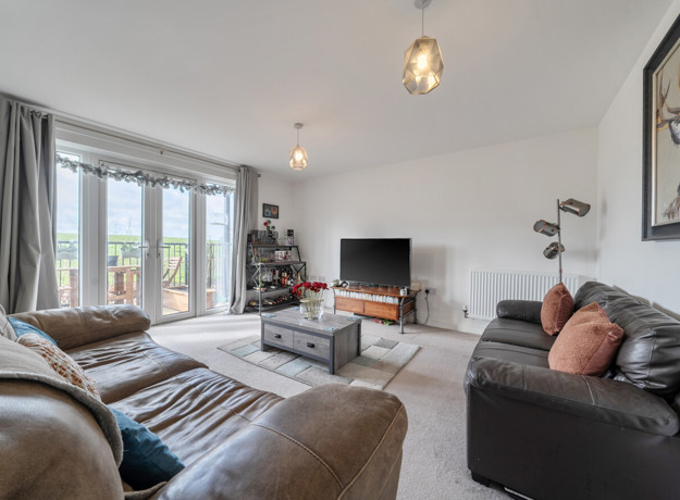 1423348 6 69B164a780b5f