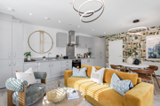 031 Lowres 2Bed Showhomephotography Ambia Abri 4K2A8025